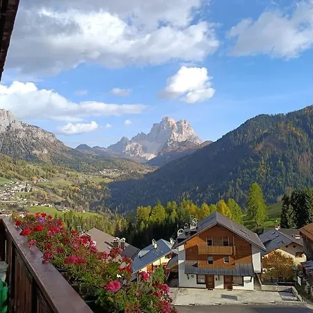 Dolomia *