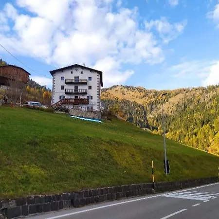 Dolomia Villagrande (Belluno)