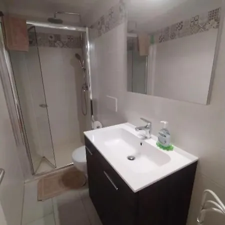 Dolomia * Villagrande