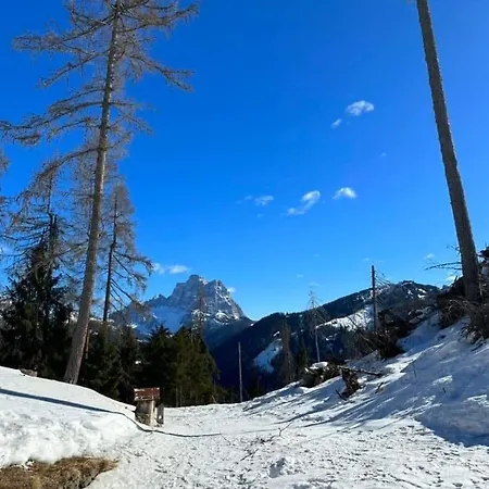 Dolomia
