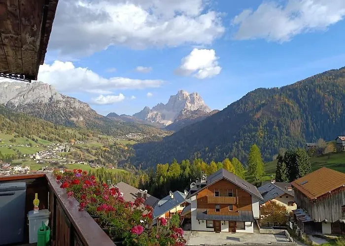 Dolomia *