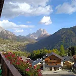 Dolomia *