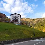 Dolomia Villagrande (Belluno)