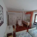 Διαμέρισμα Dolomia