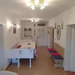 Dolomia Διαμέρισμα Villagrande (Belluno)