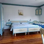 Dolomia Διαμέρισμα