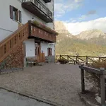 Dolomia * Villagrande (Belluno)