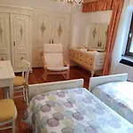 Dolomia Διαμέρισμα Villagrande (Belluno)