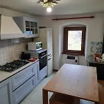 Dolomia Διαμέρισμα
