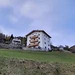 Διαμέρισμα Dolomia Villagrande (Belluno)