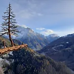 Dolomia Διαμέρισμα Villagrande (Belluno)