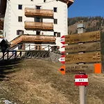 Dolomia Villagrande (Belluno)