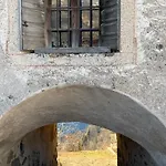 Διαμέρισμα Dolomia Villagrande (Belluno)