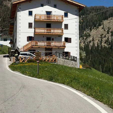 Dolomia * Villagrande (Belluno)